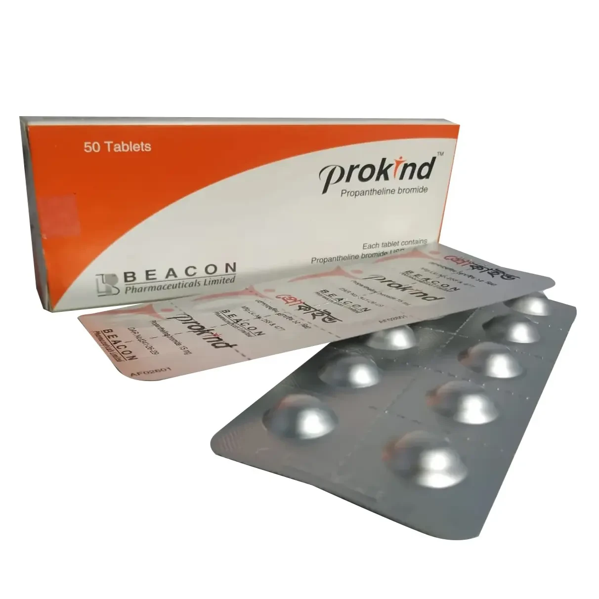 prokind-15-mg-tablet